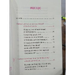 Lời nói thần kỳ nuôi dưỡng những đứa trẻ hạnh phúc - Erika Takeuchi (Minh Nhật dịch) 507193