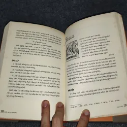 QUỐC VĂN GIÁO KHOA THƯ 990711