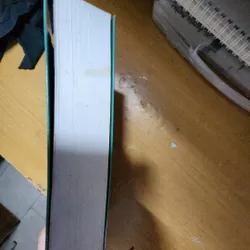 Tiếng chim hót trong bụi mận gai 720243