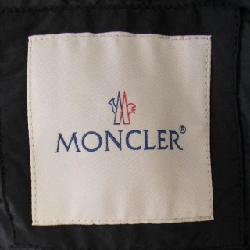【Mã giảm giá】Moncler MONCLER Áo khoác 637380