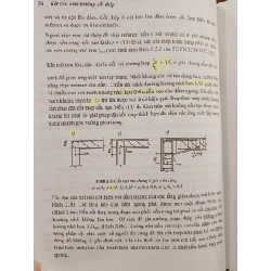 Kết cấu nhà bê tông cốt thép - GS.TS. Ngô Thế Phong (chủ biên), GS.TS. Phan Quang Minh 783750