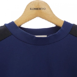 HeRIN.CYE Áo 630530