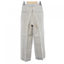 VERMEIL par iena - Quần - Hàng hiệu Chính hãng 818674