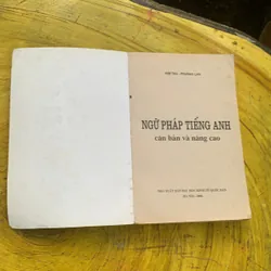 COMBO NGỮ PHÁP TIẾNG ANH CƠ BẢN & NÂNG CAO- KHẨU NGỮ TIẾNG ANH HÀNG NGÀY- THÀNH NGỮ TMQT   737236
