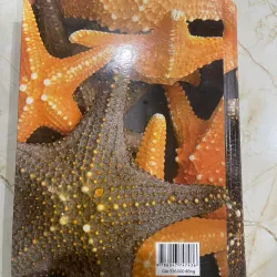 Động vật, khoáng vật làm thuốc và những bài thuốc thường dùng 561264