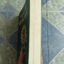 Luận về quốc học ( nghiên cứu - cảo luận) - Nhiều tác giả 568811