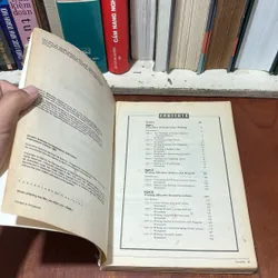 II English Book: Modern Business Correspondence - McComas 723992