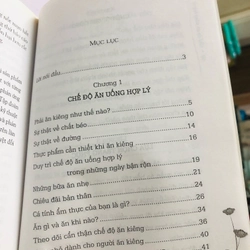 KHÔNG CÓ NGƯỜI PHỤ NỮ XẤU BÍ QUYẾT TRỞ THÀNH NGƯỜI PHỤ NỮ ĐẸP VÀ HIỆN ĐẠI  337765