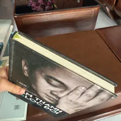 Tâm Thành và Lộc Đời” (có kèm CD) 973307