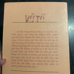 Combo tác phẩm R.Tagore 353283