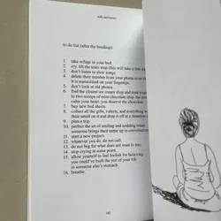 Milk and honey  736160