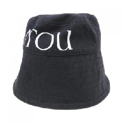 Mũ PATOU - Hàng hiệu Chính hãng