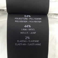 Quần PT TORINO - Hàng hiệu Authentic 890446