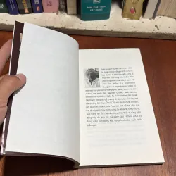 II Văn Học: Ba Ơi, Mình Đi Đâu? - JEAN LOUIS FOURNIER - 2013 927238