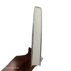 Sách Hãy chăm sóc mẹ – Shin Kyung-sook – Sách cũ 80% (Có video sách) 908594