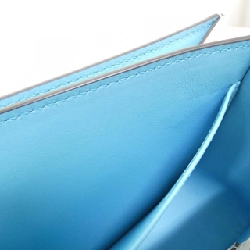 Túi đeo vai Louis Vuitton LV Ponnu M55950 609394