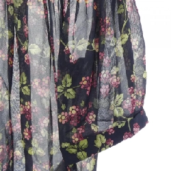 Áo sơ mi ngắn tay ETRO - Hàng hiệu Authentic 824099