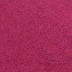 Khăn quàng cổ CHANEL AA9262B13359 23A - Hàng hiệu Chính hãng 834004