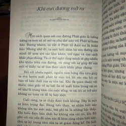 Không bao giờ ngoảnh lại - Rigdzin Shikpo 728217