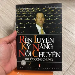 Khéo ăn nói sẽ có được thiên hạ 753740