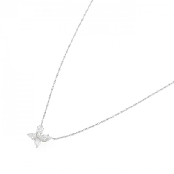 Hàng hiệu Harry Winston Marquessa - Hàng hiệu Authentic 841674