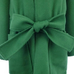 【Mã giảm giá】Áo khoác LOEWE 643044