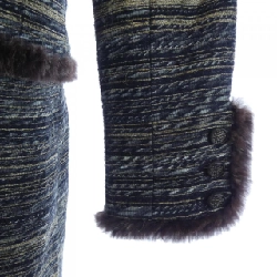 CHANEL P26746V17014 05A. Bộ đồ - Hàng hiệu Chính hãng 828039