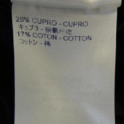 Áo khoác LOUIS VUITTON HJFB1WVHX - Hàng hiệu Authentic 890802