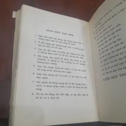 Thích Thanh Từ - NHẶT LÁ BỒ ĐỀ (trọn bộ 3 tập) 570128