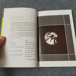 UPANISHAD - OSHO 717938