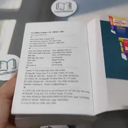 Từ Điển Chính Tả Tiếng Việt 727289