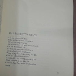 VÀO CHUNG CỤC THƠ - LA COMMUNE POETSIQUE AVENTURE 291126