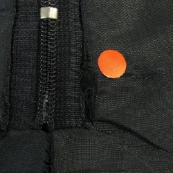 Thời trang LEONARD FASHION - Váy - Hàng hiệu Authentic 824810