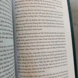 LỊCH SỬ VIỆT NAM TỪ NGUỒN GỐC ĐẾN CUỐI THẾ KỶ XIX - ĐÀO DUY ANH 719774