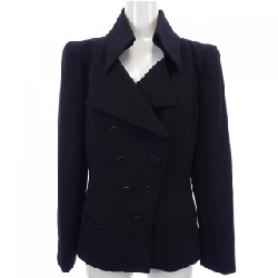 CHANEL P17501V09938 01P Jacket - Hàng hiệu Authentic