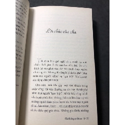 Sống có giá trị cha là bóng cả đời con 2018 mới 80% ố bẩn nhẹ Aty HPB1209 VĂN HỌC 916716