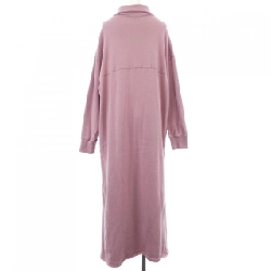 Đầm RHC - Hàng hiệu Authentic 812804