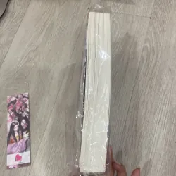 Một Nữa Yêu Thương. 788683