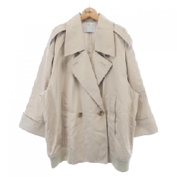 Áo khoác adam et Rope - Hàng hiệu Authentic