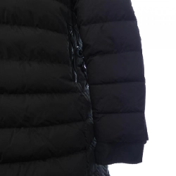 Áo khoác lông vũ MONCLER 640170