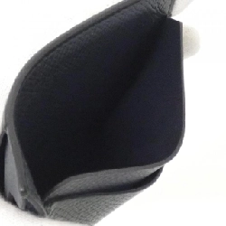 Ví thẻ màu sắc Hermes City 4CC 074706CA 623125