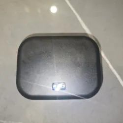 FIIO UTWS 5 2025 + ACTIVO VOLCANO UNIT 797021