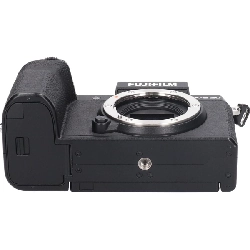 Ｘ－Ｓ２０ - Hàng hiệu Authentic 879381