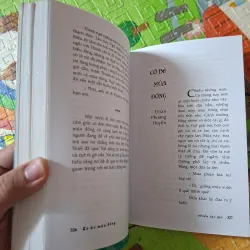 Cô Bé Mùa Đông 999028