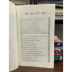 Càng độc lập càng cao quý- Văn Tình 601909