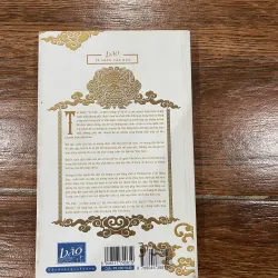 Sử Việt – 12 Khúc Tráng Ca (7) 757559