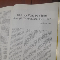 Tạp chí XƯA & NAY số 464 tháng 10-2015 540448