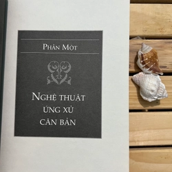 Sách Đắc nhân tâm - mới 98% 525023