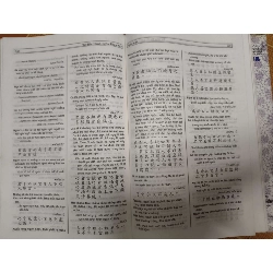 Từ điển danh ngôn đông tây - 1996 - 591 trang Từ điển ANTQ2702 930450