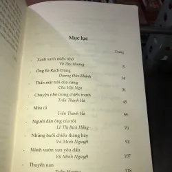 Bến đợi      1011385